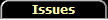 Issues