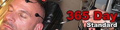 365 Day - Standard